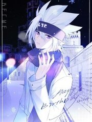 51吃瓜中心每日大赛